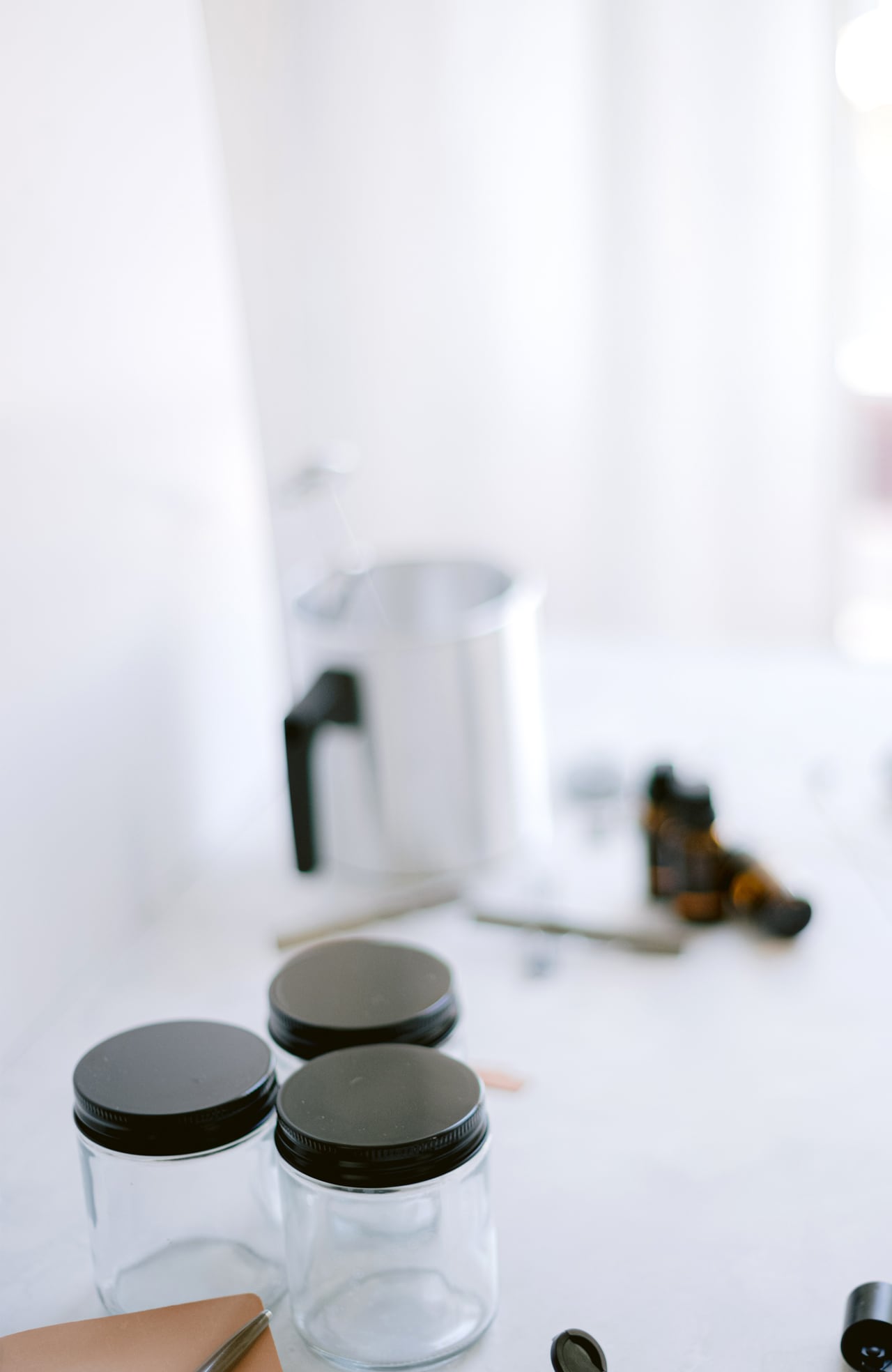 Candle-Making_59