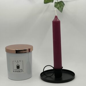 Bougie La Fine Chandelle