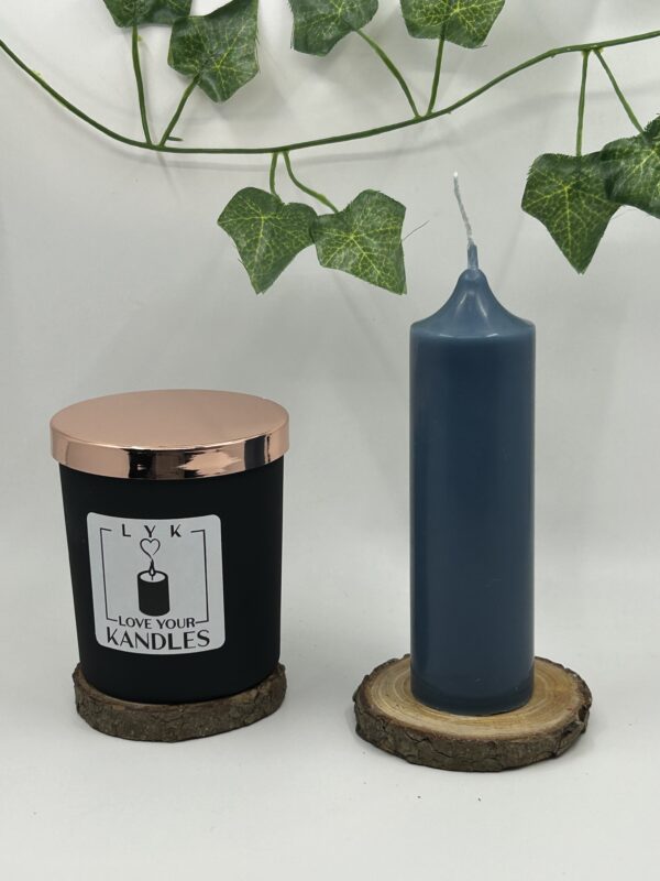 Pique Lumineuse – Image 7