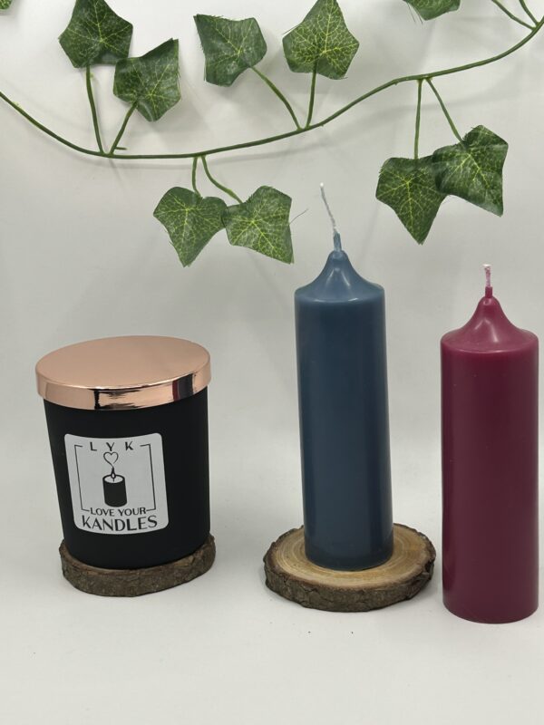 Pique Lumineuse – Image 4