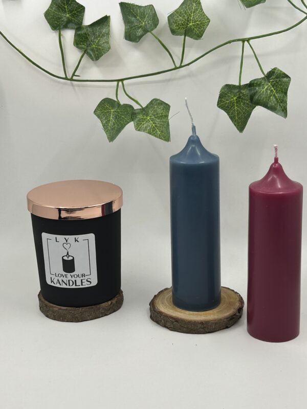 Pique Lumineuse – Image 3