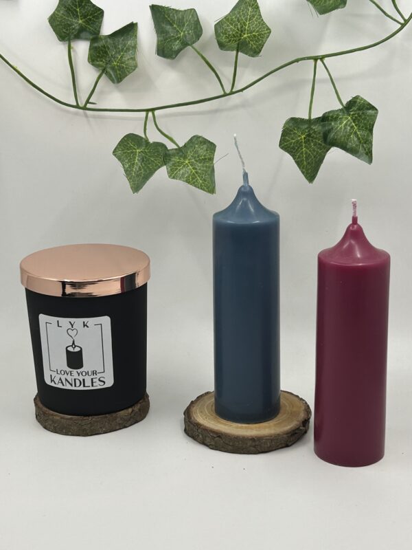 Pique Lumineuse – Image 2